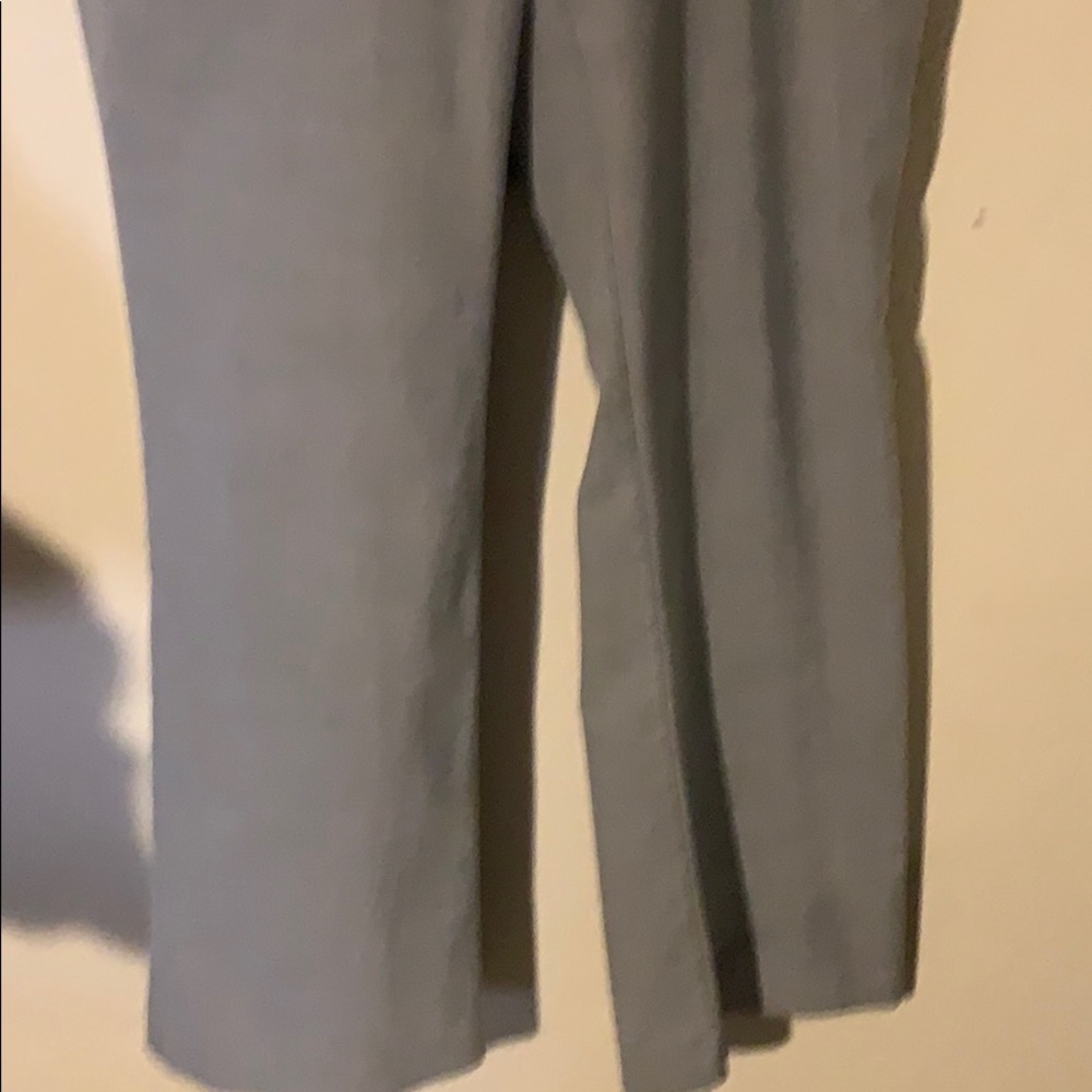 Pants - Picture 2 of 3